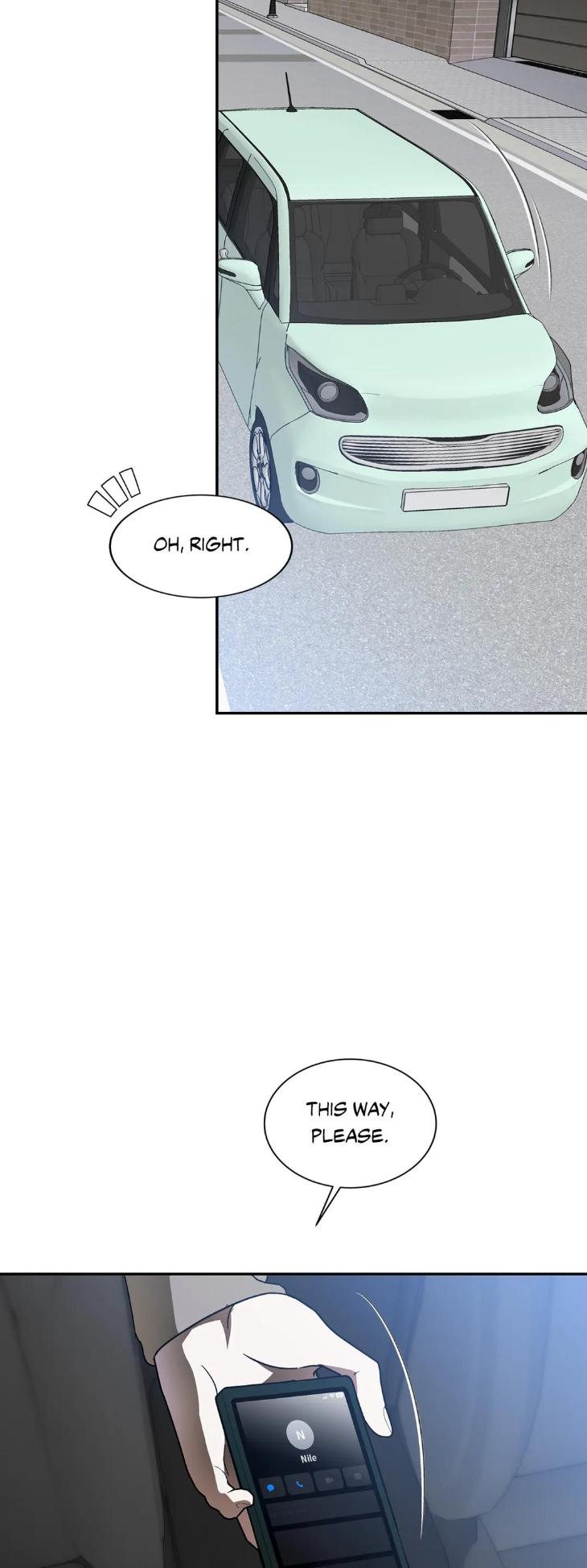 My-Master-My-Joo-In-By-Khbiyong-Eng page 15
