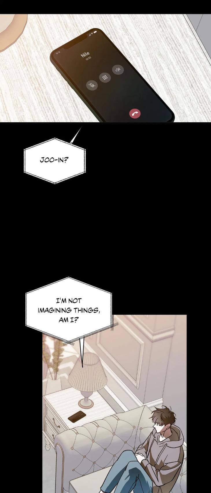 My-Master-My-Joo-In-By-Khbiyong-Eng page 17