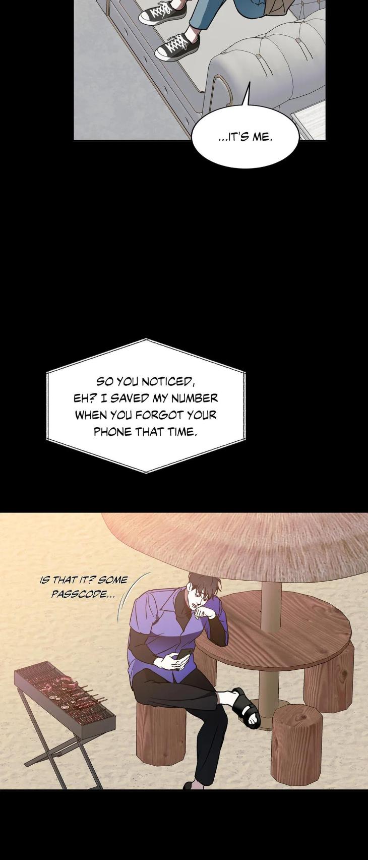 My-Master-My-Joo-In-By-Khbiyong-Eng page 18