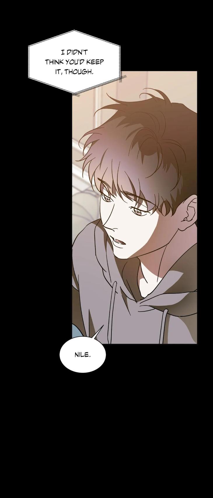 My-Master-My-Joo-In-By-Khbiyong-Eng page 19