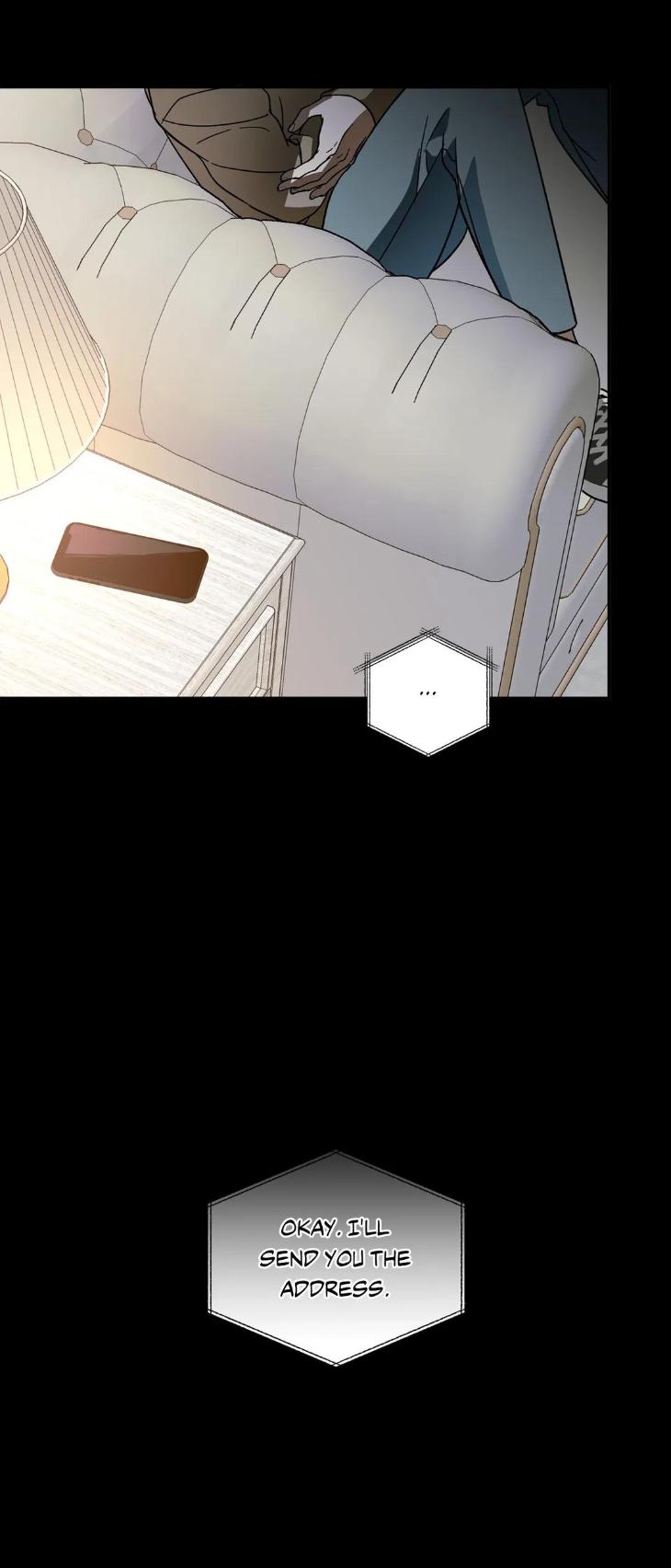 My-Master-My-Joo-In-By-Khbiyong-Eng page 20