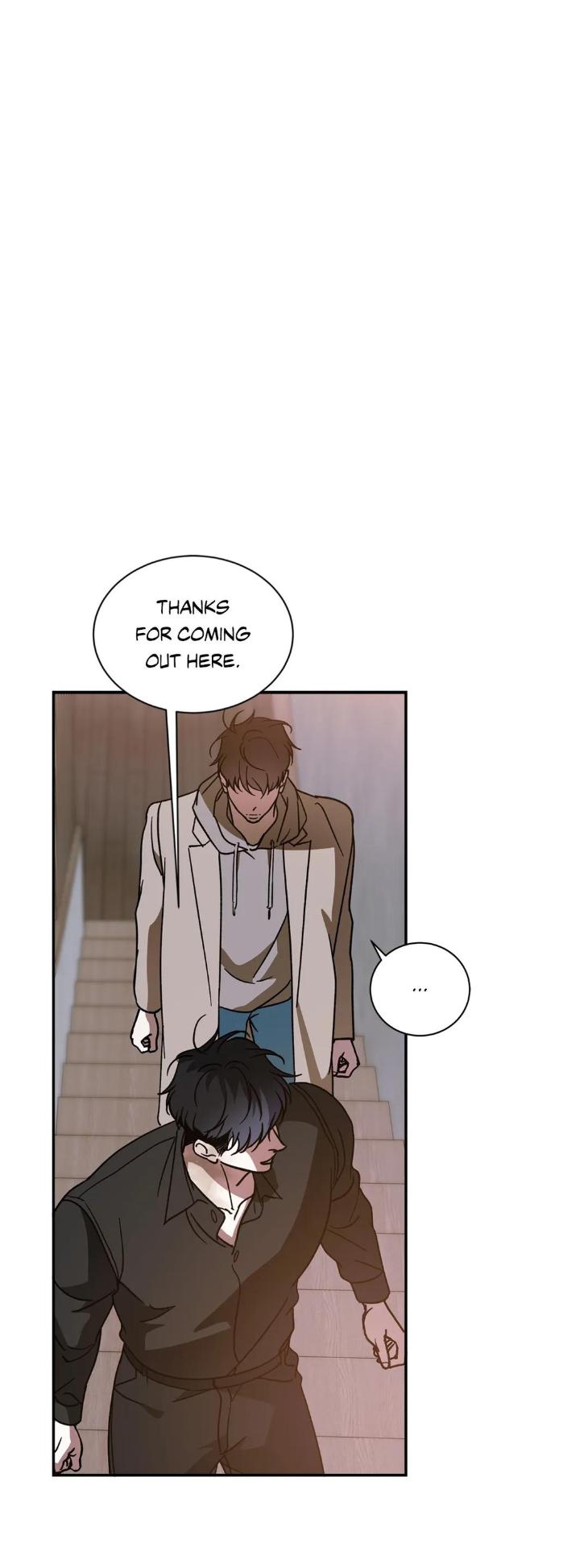 My-Master-My-Joo-In-By-Khbiyong-Eng page 22