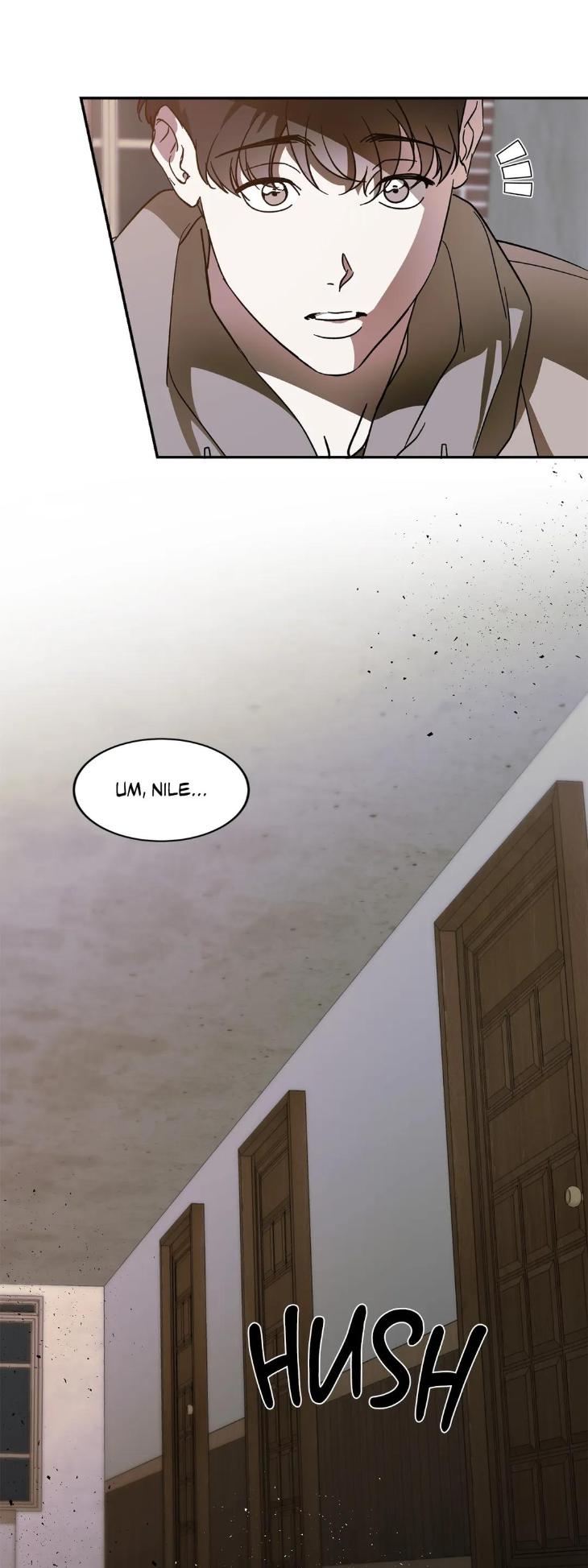 My-Master-My-Joo-In-By-Khbiyong-Eng page 23