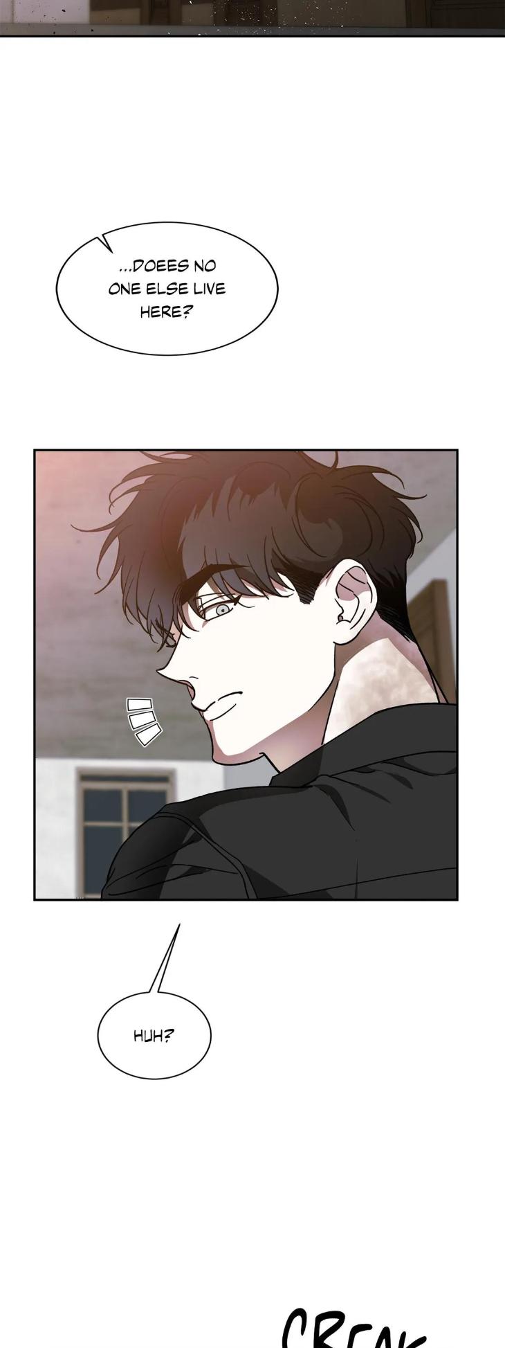 My-Master-My-Joo-In-By-Khbiyong-Eng page 24