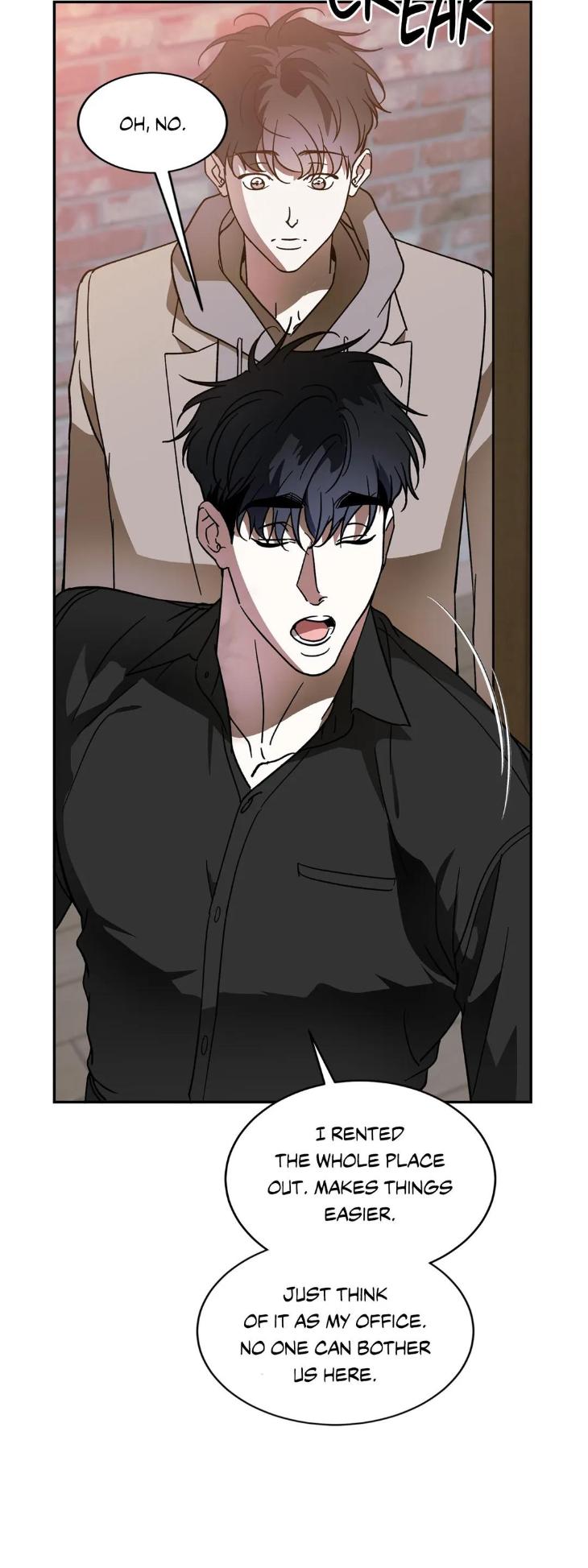 My-Master-My-Joo-In-By-Khbiyong-Eng page 25