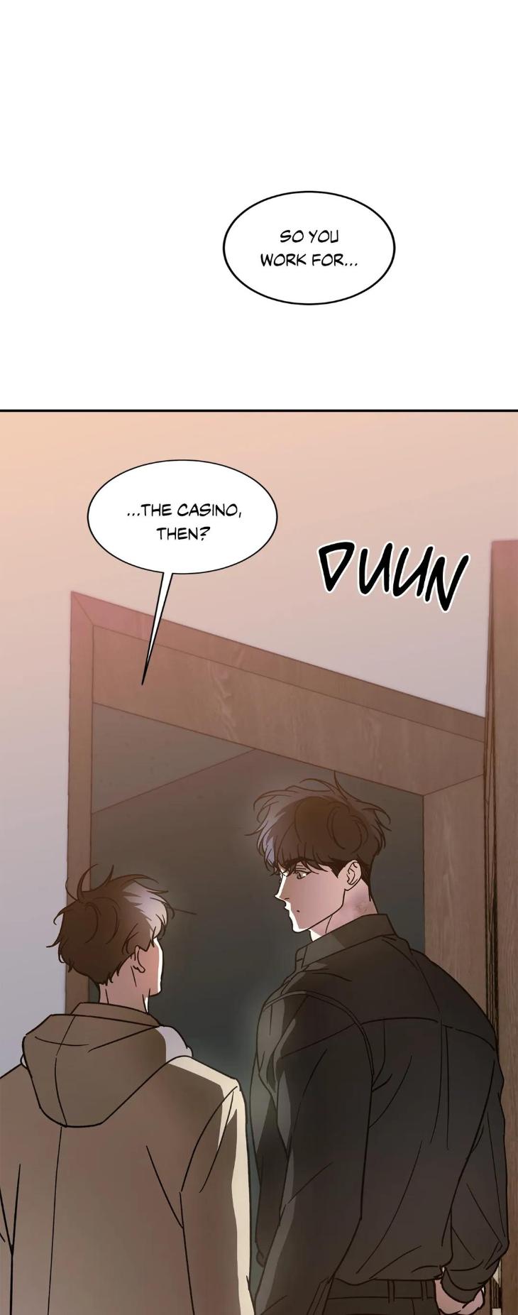 My-Master-My-Joo-In-By-Khbiyong-Eng page 26