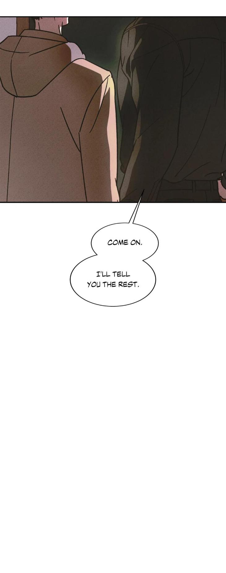 My-Master-My-Joo-In-By-Khbiyong-Eng page 30