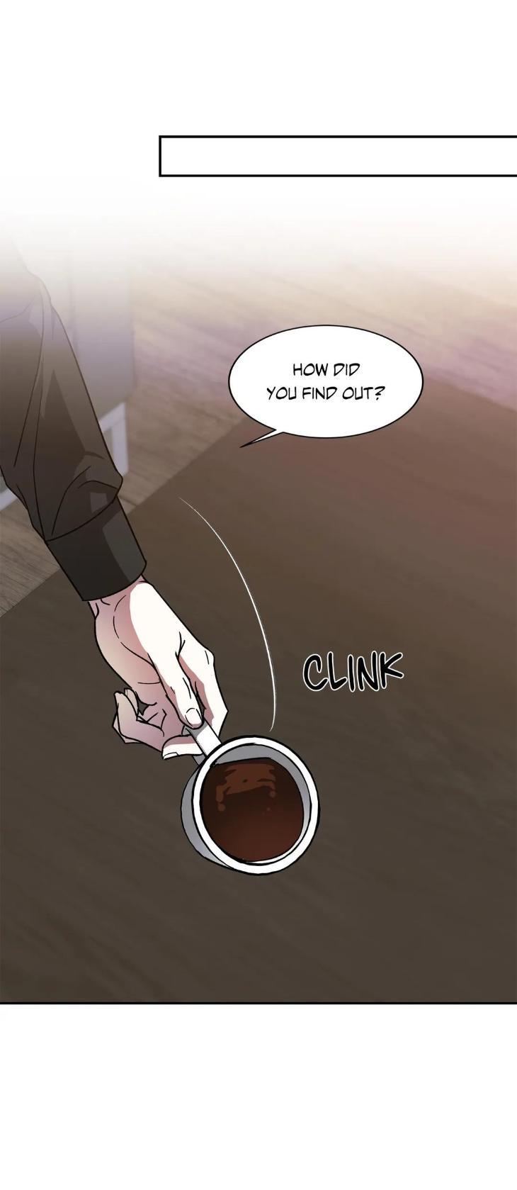 My-Master-My-Joo-In-By-Khbiyong-Eng page 31