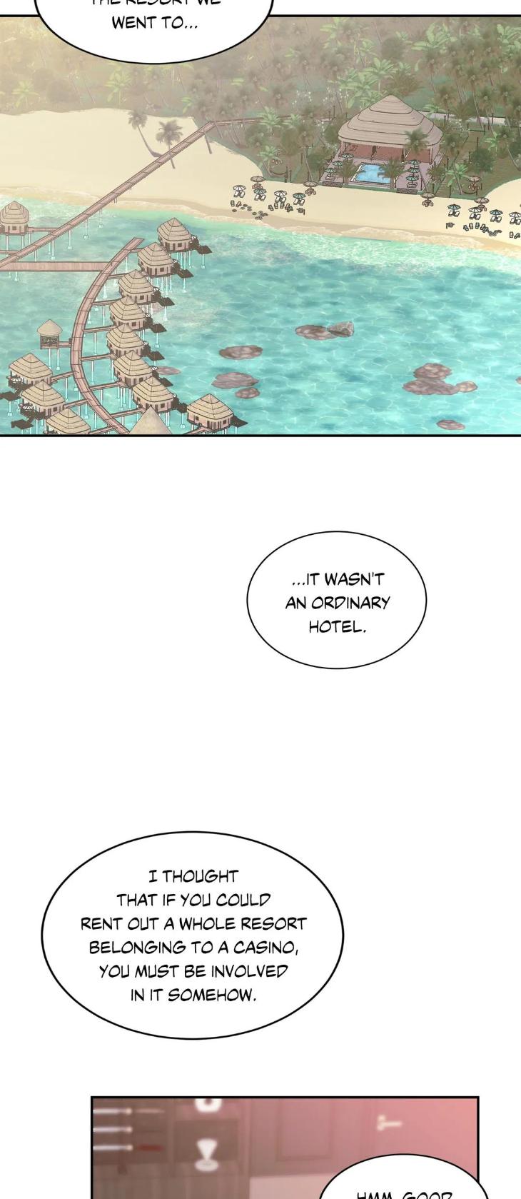 My-Master-My-Joo-In-By-Khbiyong-Eng page 33