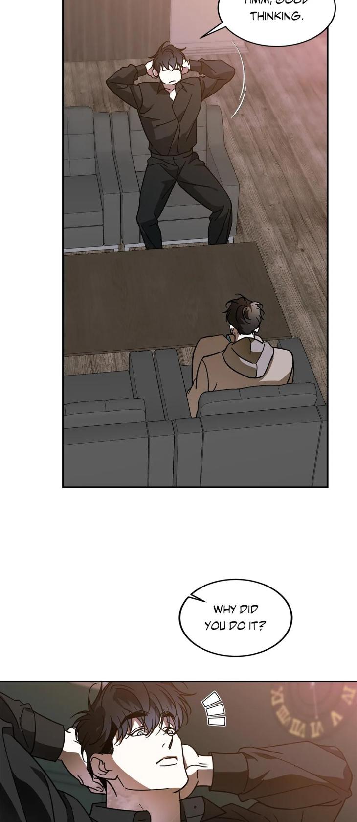 My-Master-My-Joo-In-By-Khbiyong-Eng page 34