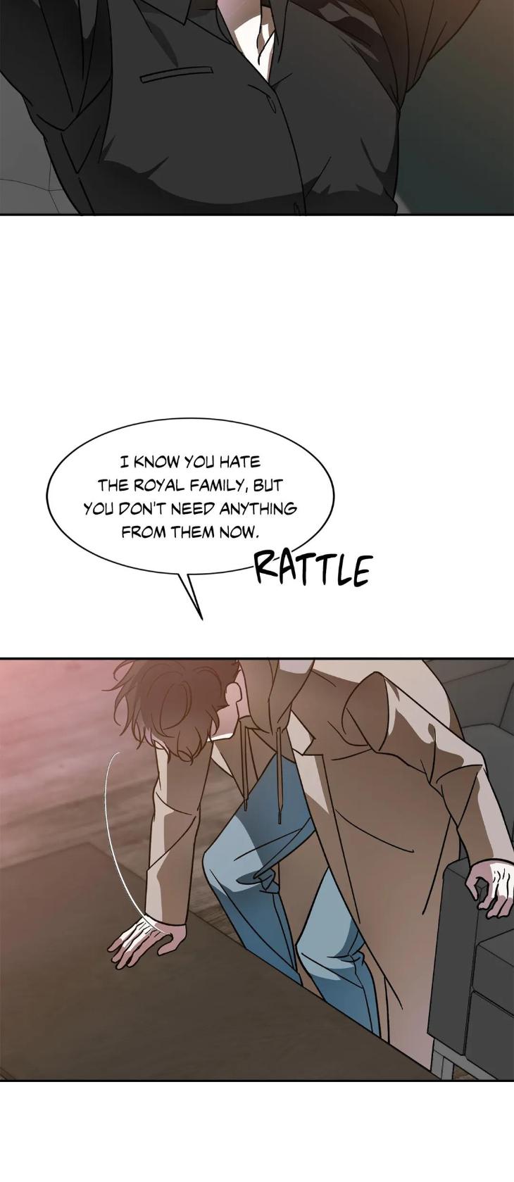 My-Master-My-Joo-In-By-Khbiyong-Eng page 35