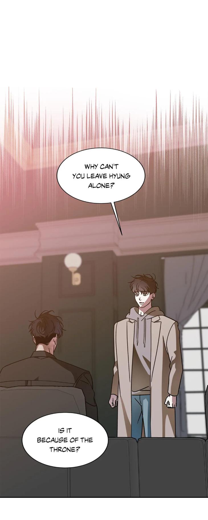 My-Master-My-Joo-In-By-Khbiyong-Eng page 36