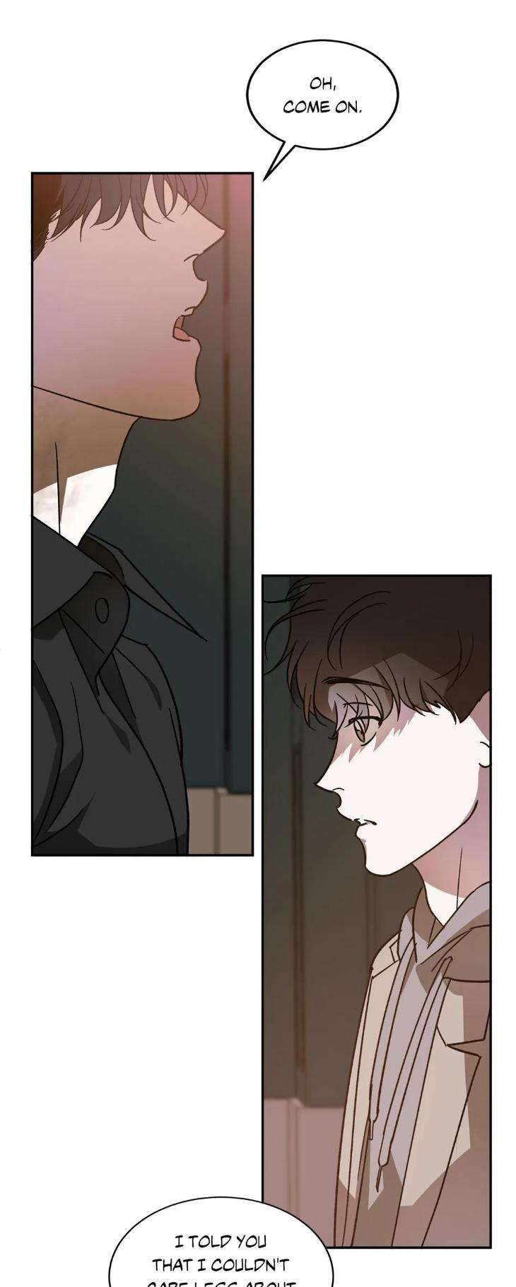 My-Master-My-Joo-In-By-Khbiyong-Eng page 37