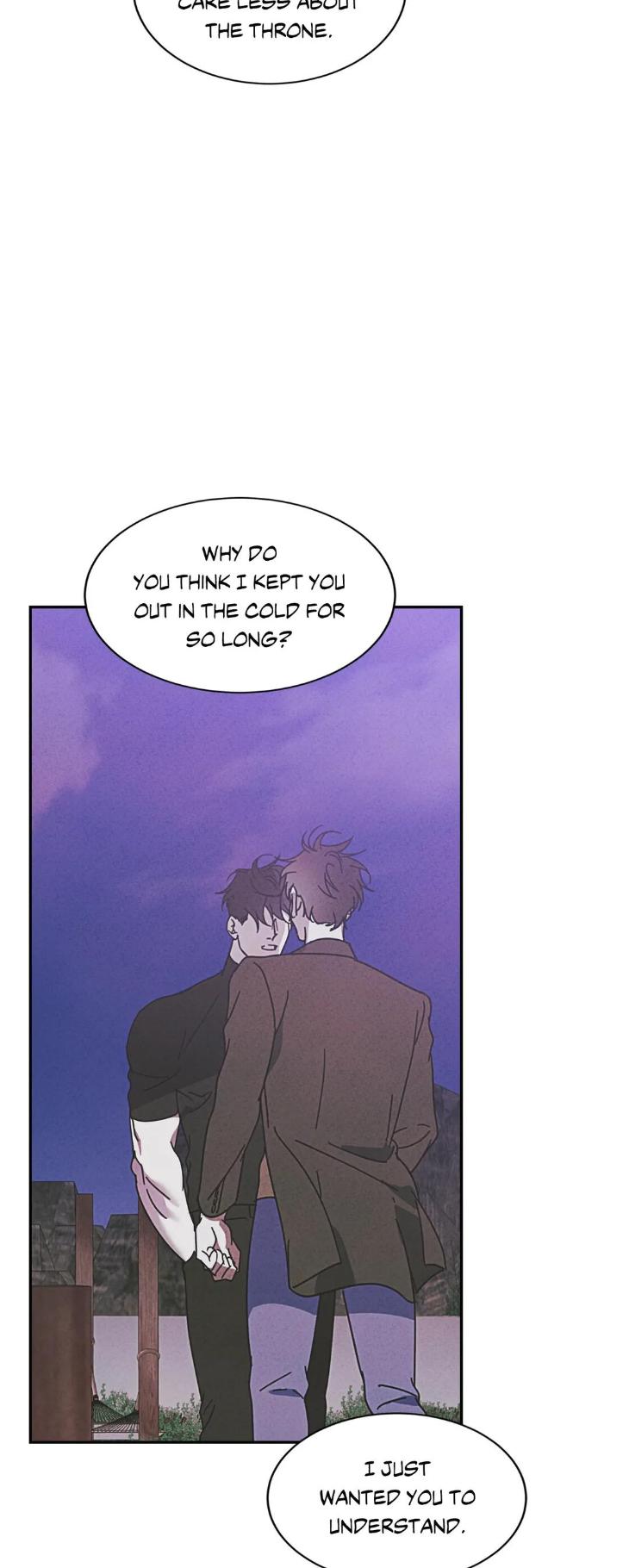My-Master-My-Joo-In-By-Khbiyong-Eng page 38