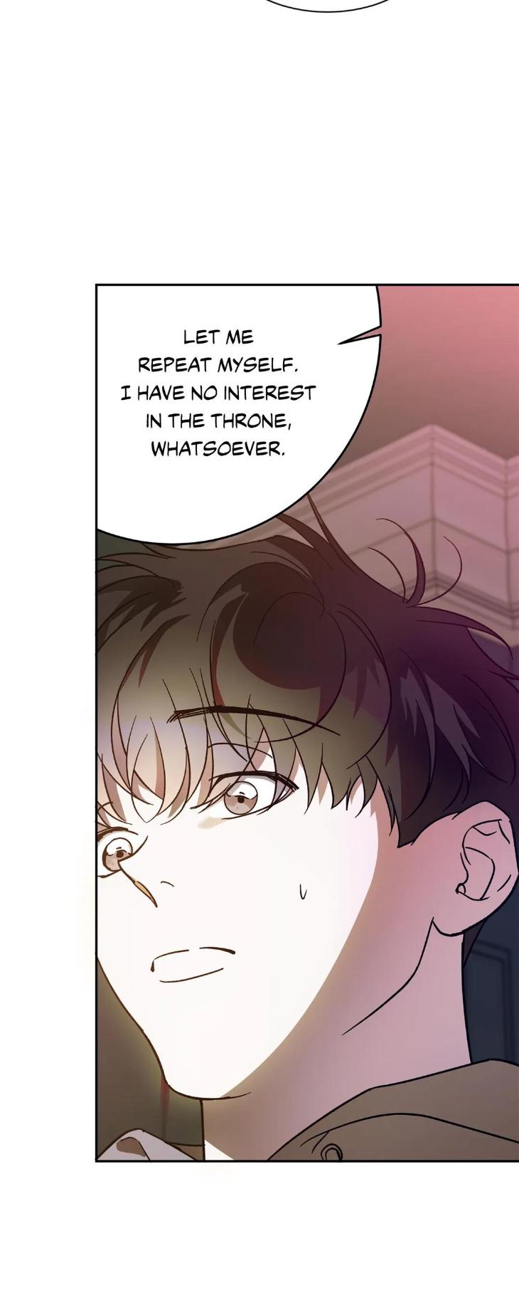 My-Master-My-Joo-In-By-Khbiyong-Eng page 39