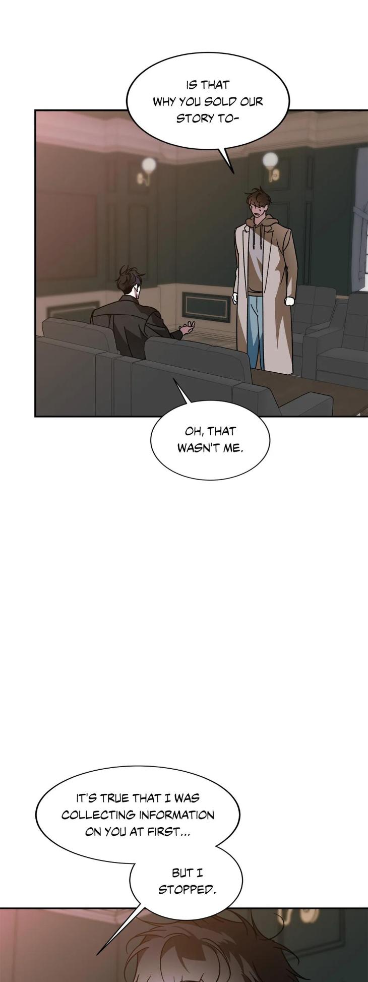 My-Master-My-Joo-In-By-Khbiyong-Eng page 41