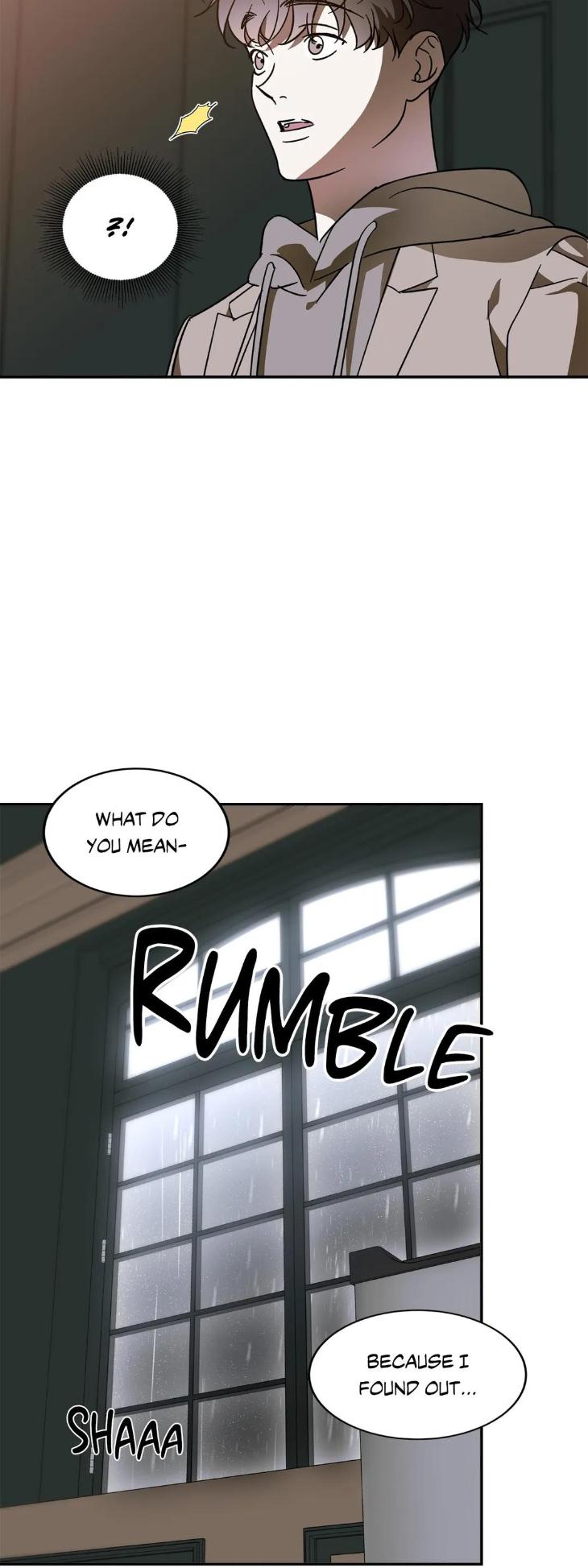 My-Master-My-Joo-In-By-Khbiyong-Eng page 42