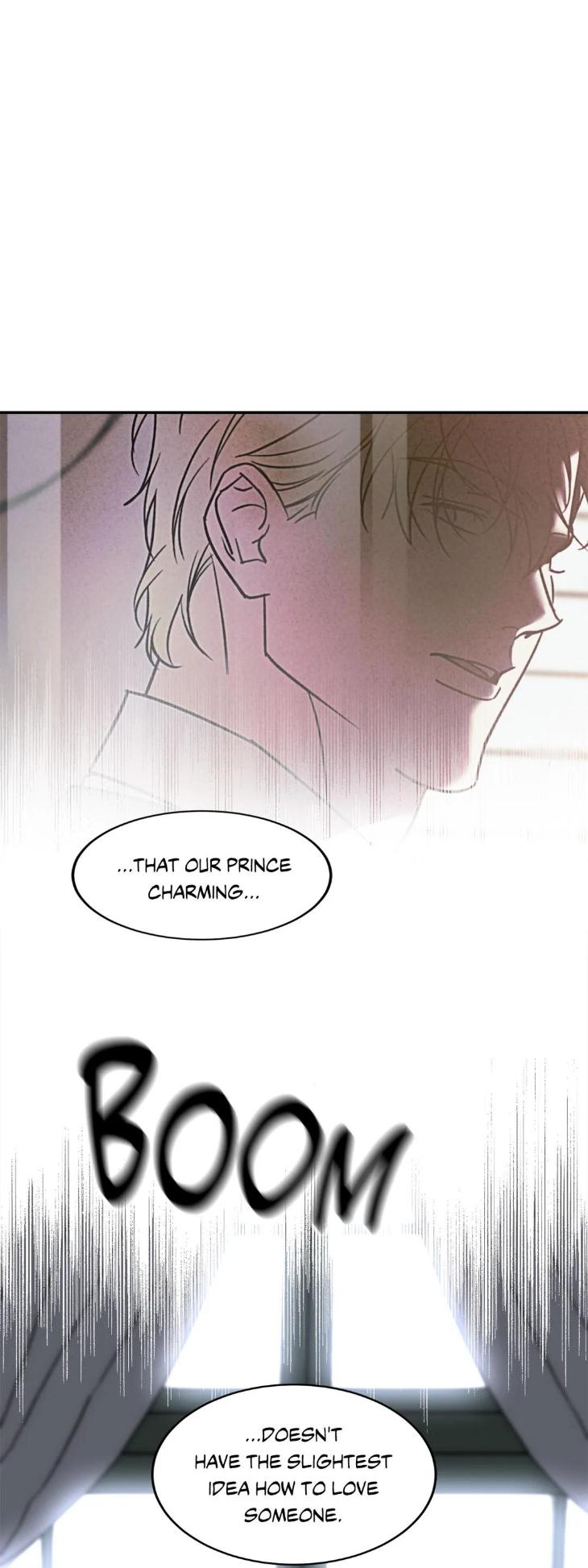 My-Master-My-Joo-In-By-Khbiyong-Eng page 43