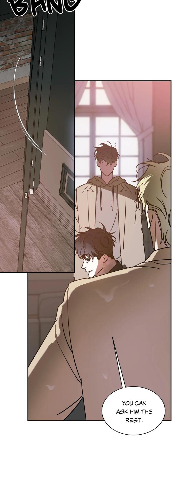 My-Master-My-Joo-In-By-Khbiyong-Eng page 45