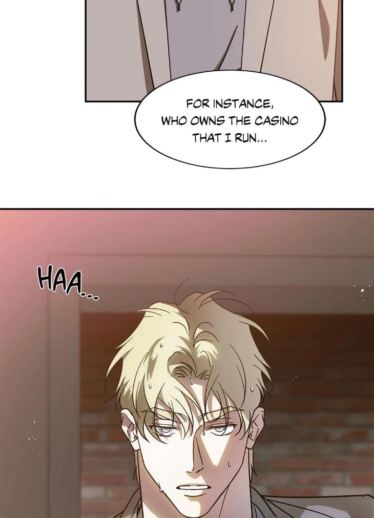 My-Master-My-Joo-In-By-Khbiyong-Eng page 47