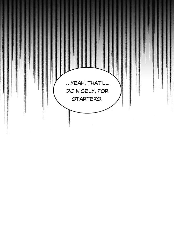 My-Master-My-Joo-In-By-Khbiyong-Eng page 49