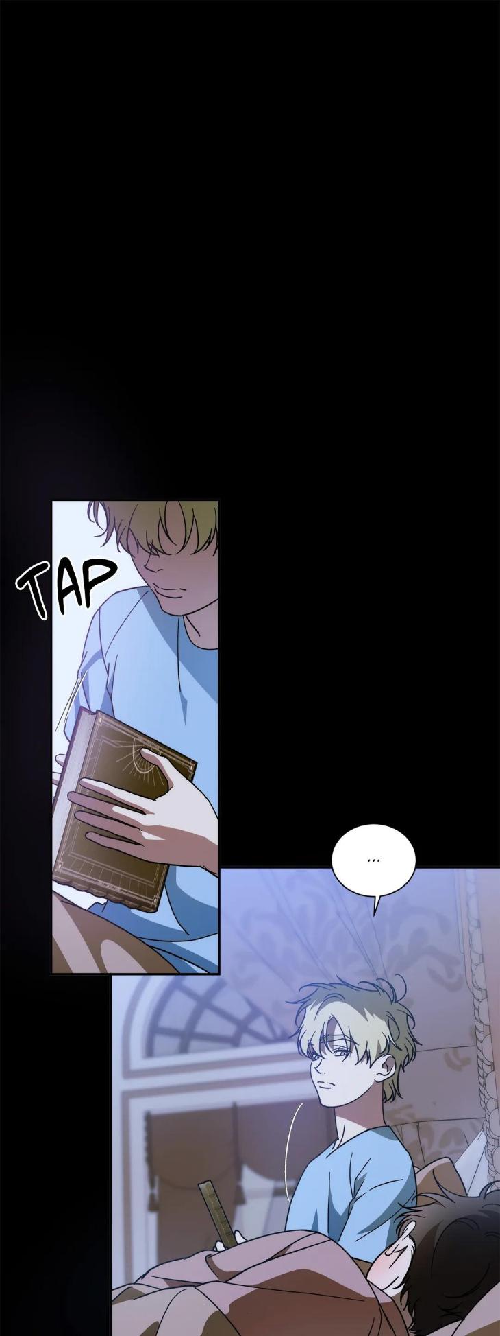 My-Master-My-Joo-In-By-Khbiyong-Eng page 2