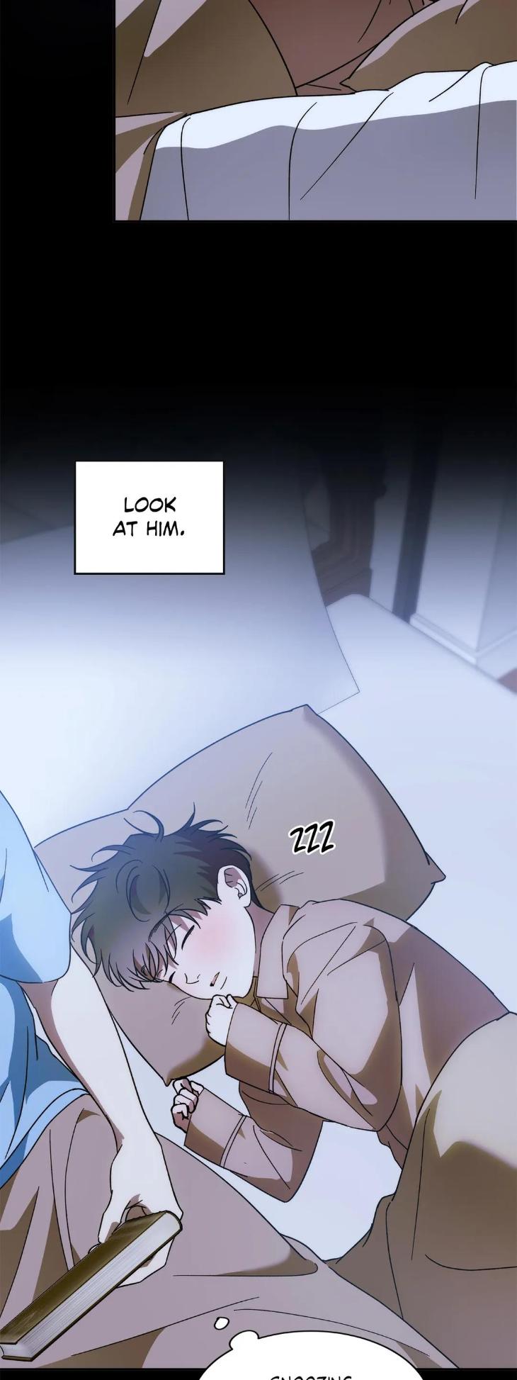 My-Master-My-Joo-In-By-Khbiyong-Eng page 3