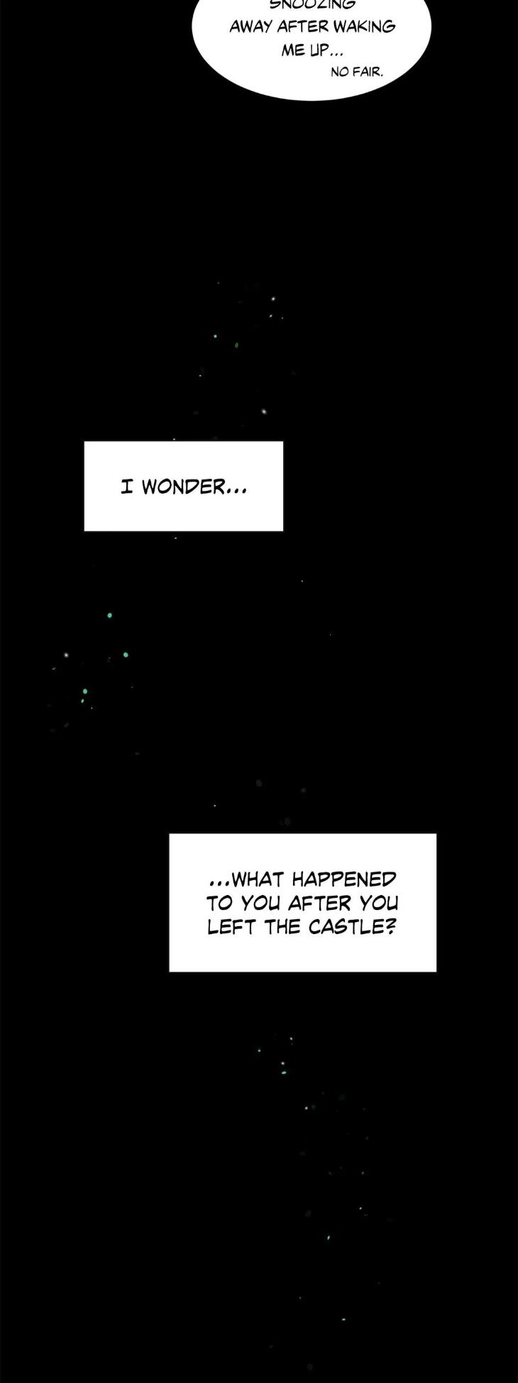 My-Master-My-Joo-In-By-Khbiyong-Eng page 4
