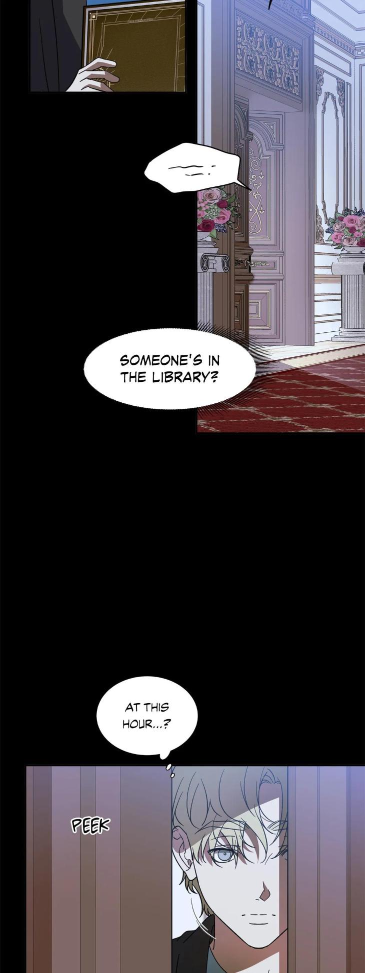 My-Master-My-Joo-In-By-Khbiyong-Eng page 9