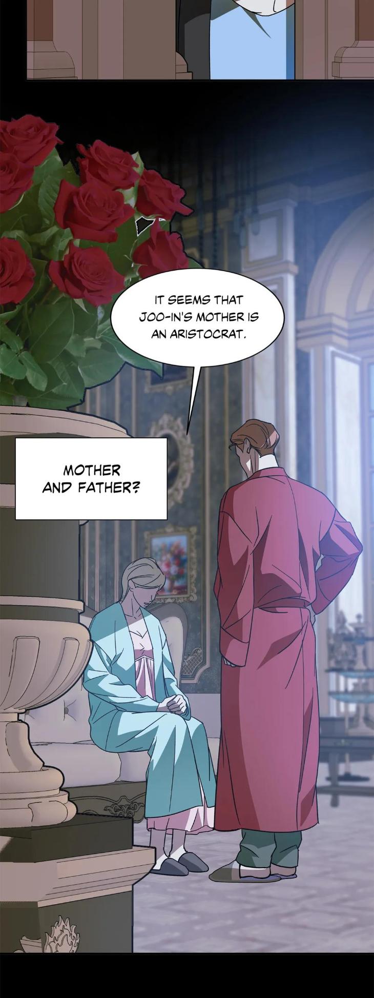 My-Master-My-Joo-In-By-Khbiyong-Eng page 10