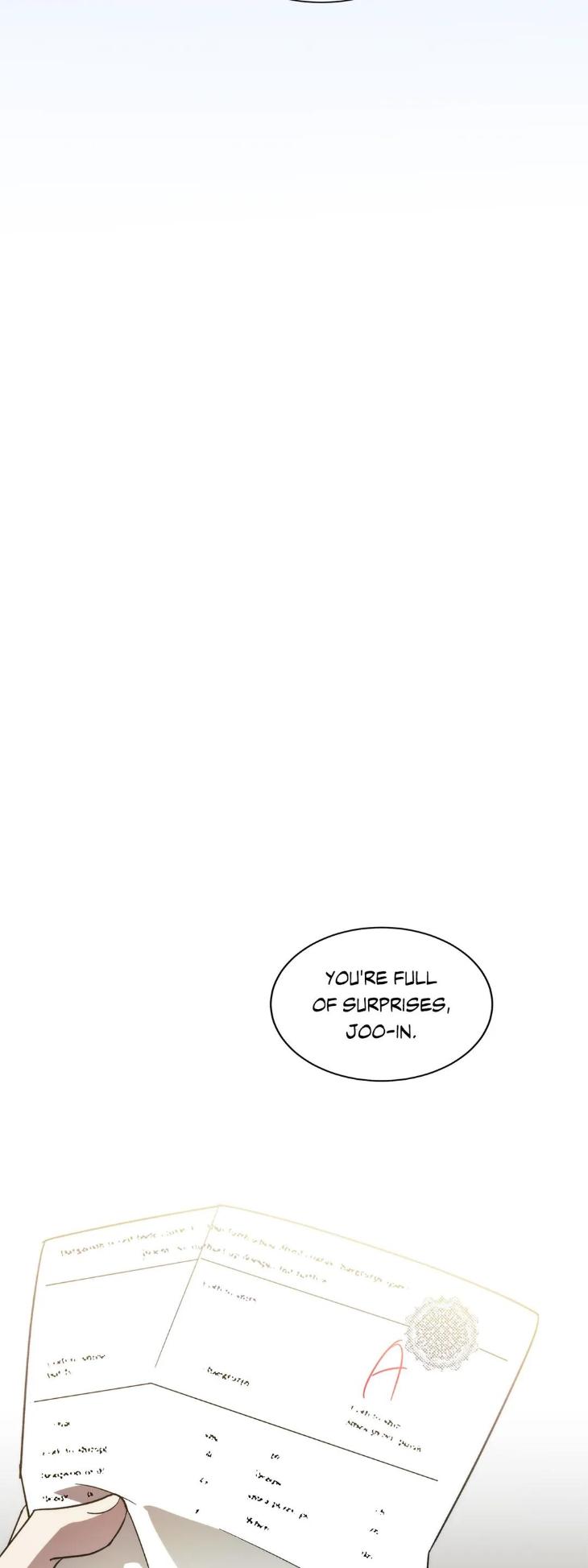 My-Master-My-Joo-In-By-Khbiyong-Eng page 13