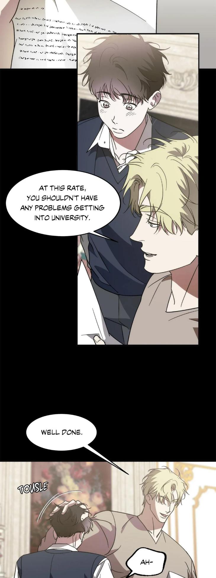 My-Master-My-Joo-In-By-Khbiyong-Eng page 14