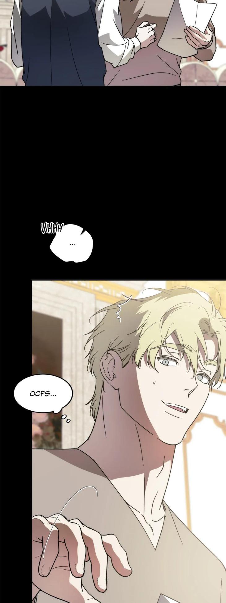 My-Master-My-Joo-In-By-Khbiyong-Eng page 15