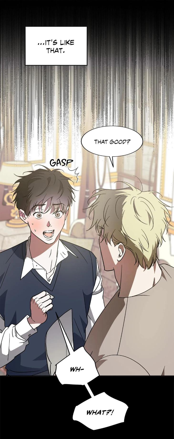 My-Master-My-Joo-In-By-Khbiyong-Eng page 17