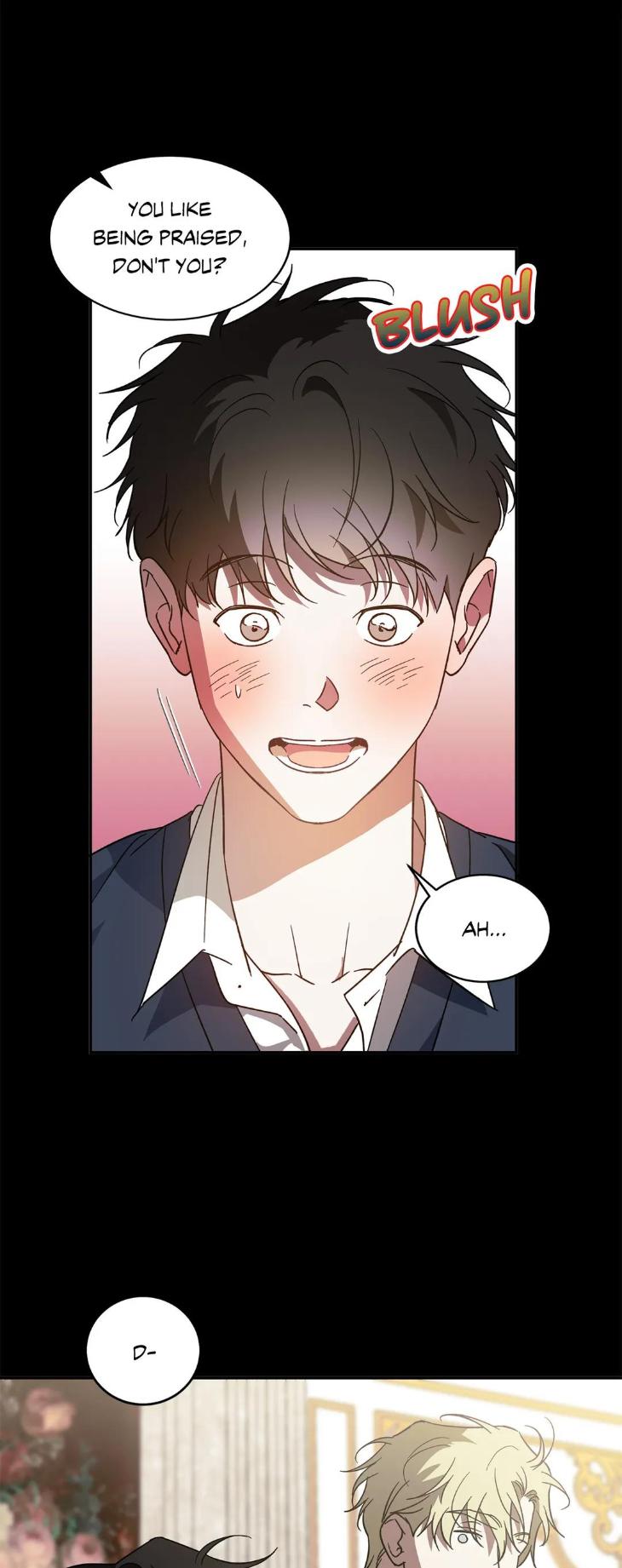 My-Master-My-Joo-In-By-Khbiyong-Eng page 18