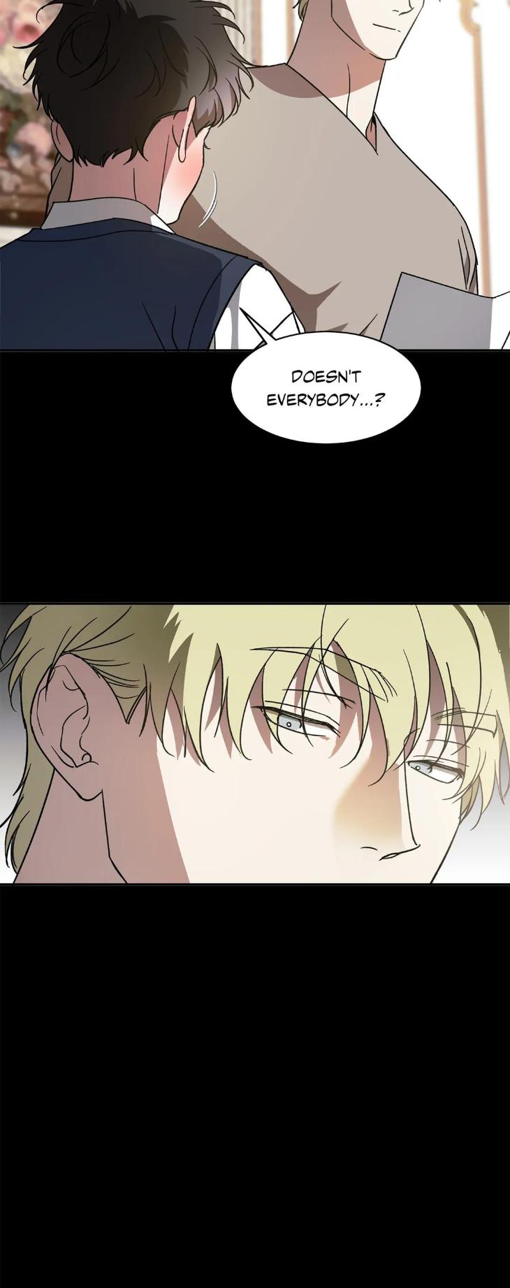 My-Master-My-Joo-In-By-Khbiyong-Eng page 19