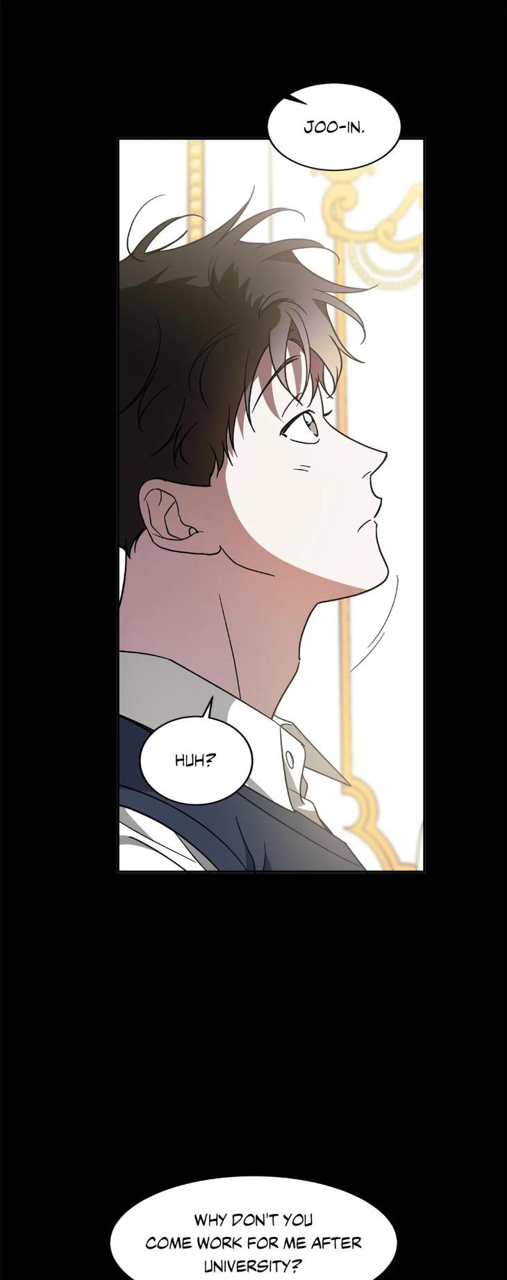 My-Master-My-Joo-In-By-Khbiyong-Eng page 20