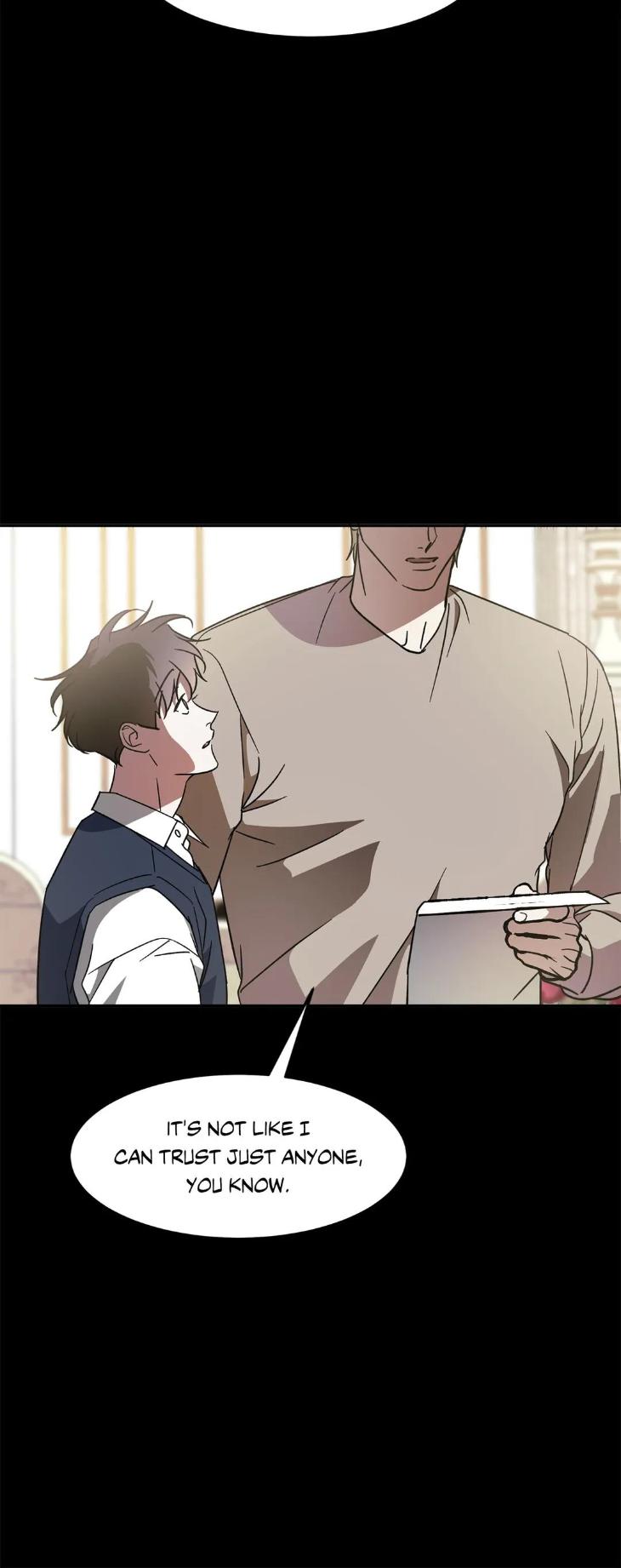 My-Master-My-Joo-In-By-Khbiyong-Eng page 21