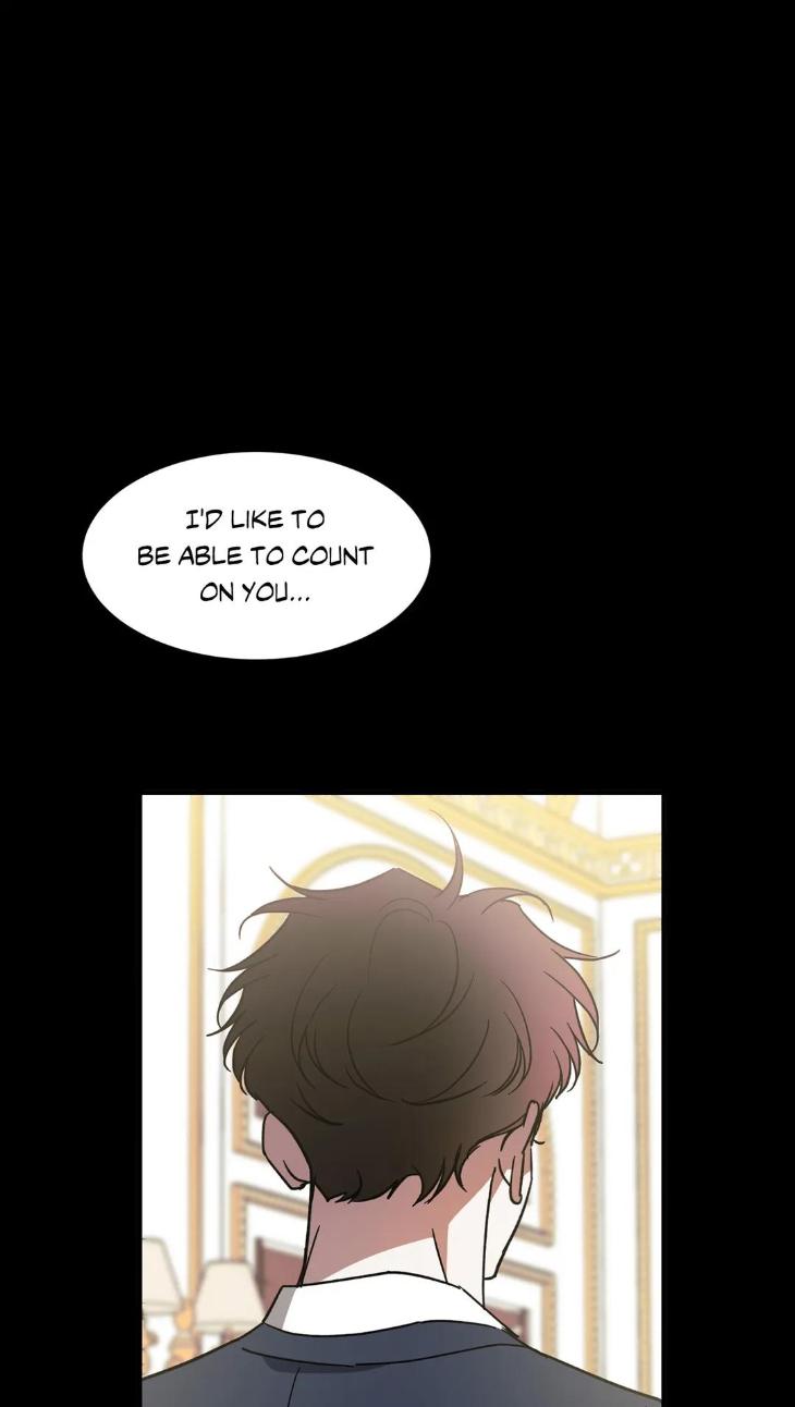 My-Master-My-Joo-In-By-Khbiyong-Eng page 22