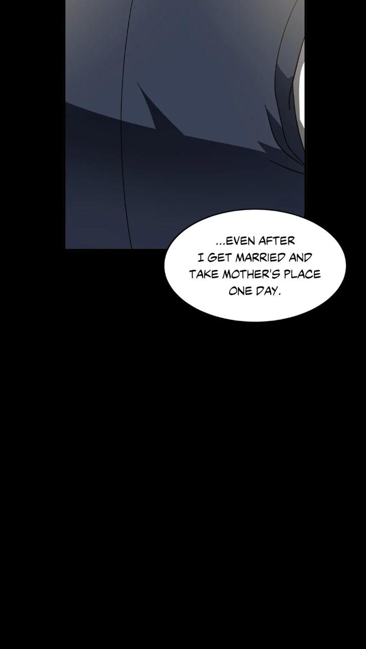 My-Master-My-Joo-In-By-Khbiyong-Eng page 23