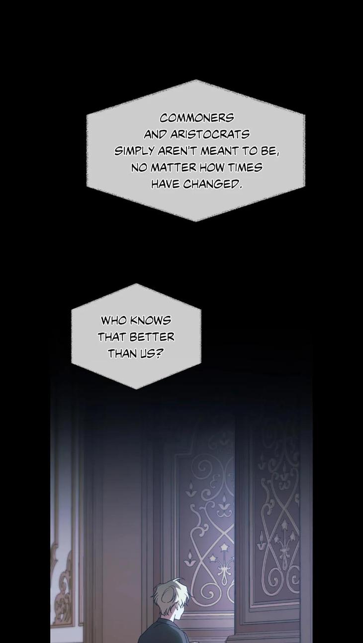 My-Master-My-Joo-In-By-Khbiyong-Eng page 24