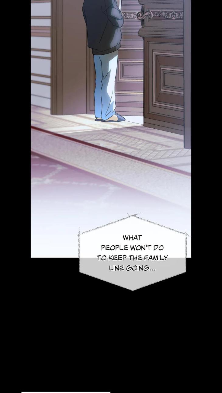 My-Master-My-Joo-In-By-Khbiyong-Eng page 25