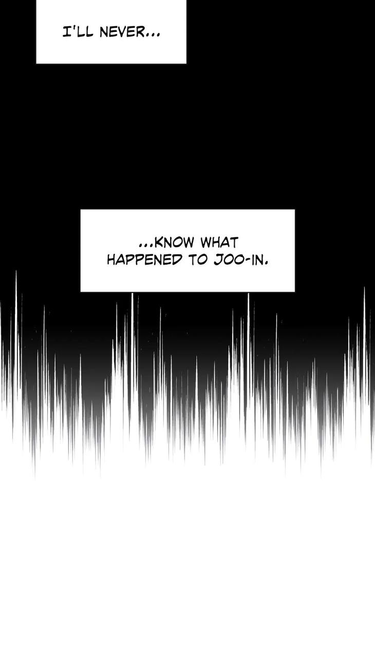 My-Master-My-Joo-In-By-Khbiyong-Eng page 26