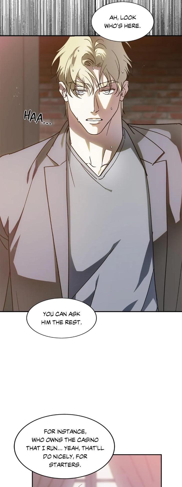 My-Master-My-Joo-In-By-Khbiyong-Eng page 28