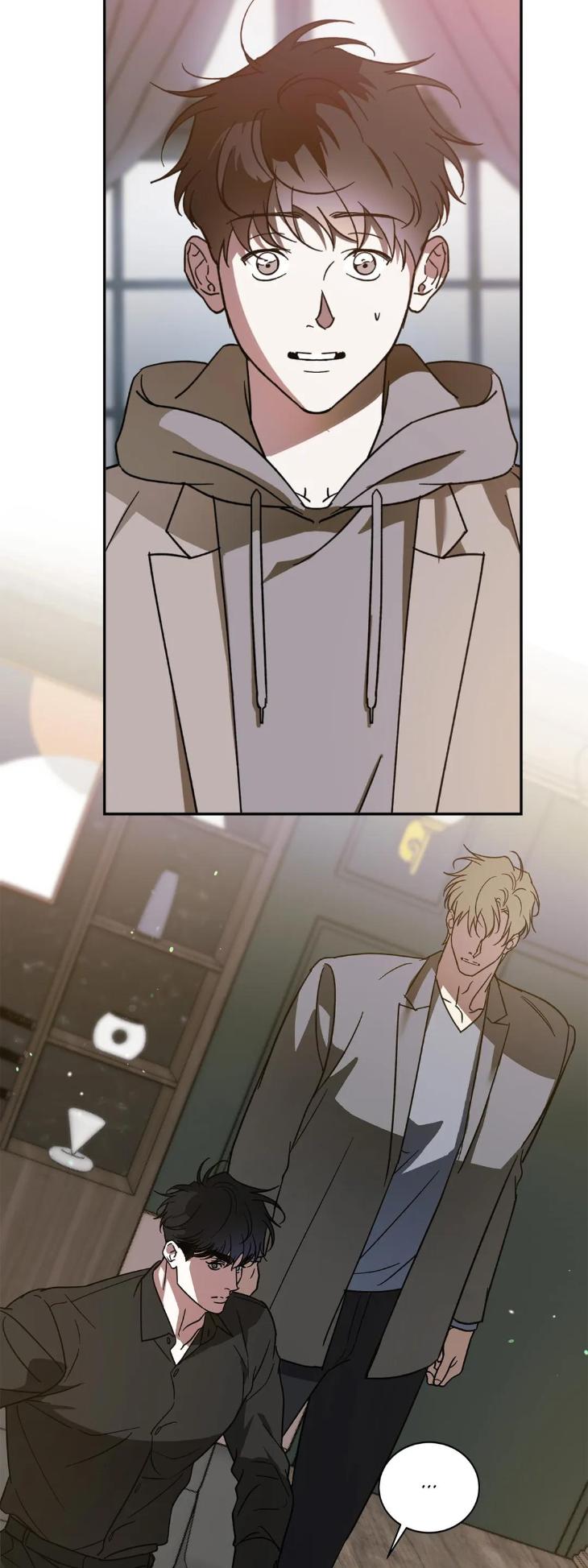 My-Master-My-Joo-In-By-Khbiyong-Eng page 29