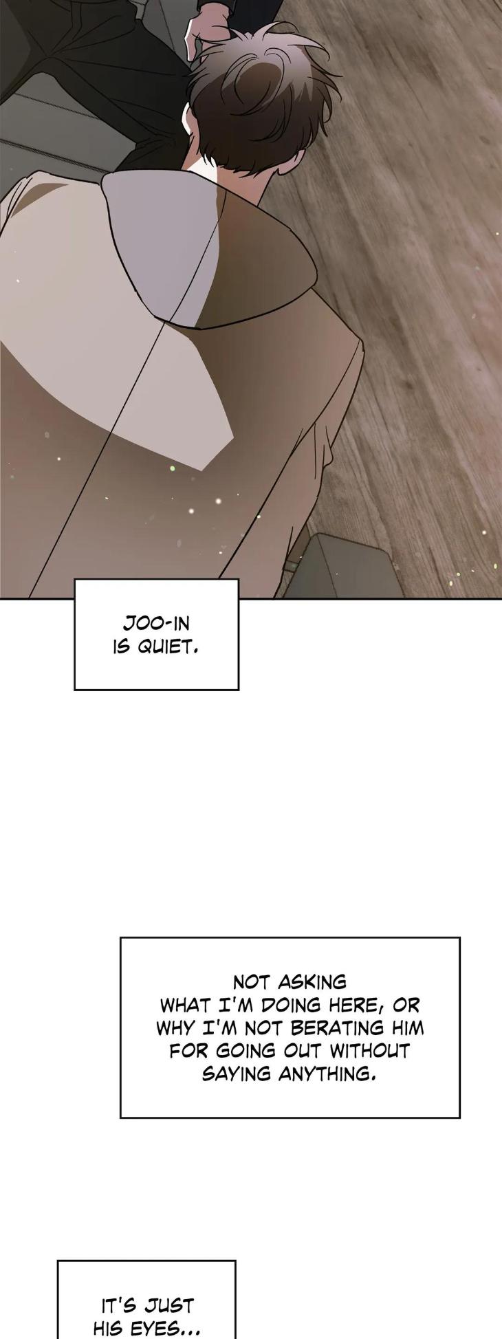 My-Master-My-Joo-In-By-Khbiyong-Eng page 30
