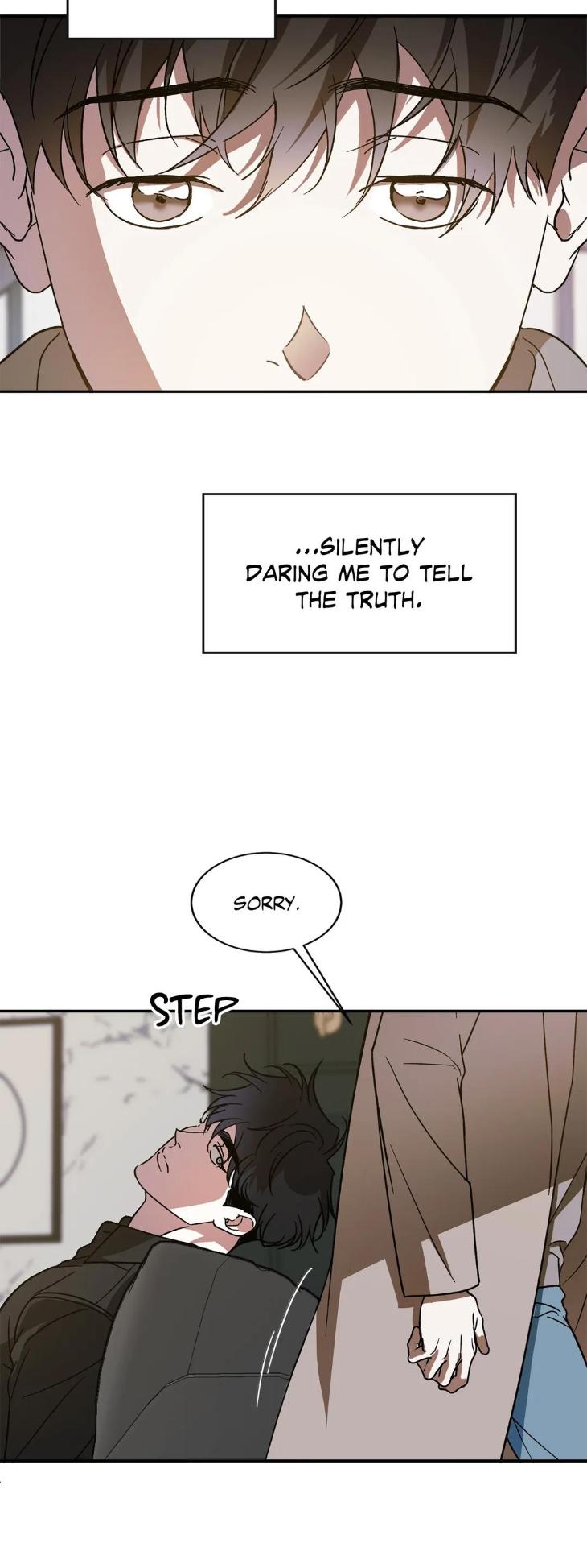My-Master-My-Joo-In-By-Khbiyong-Eng page 31