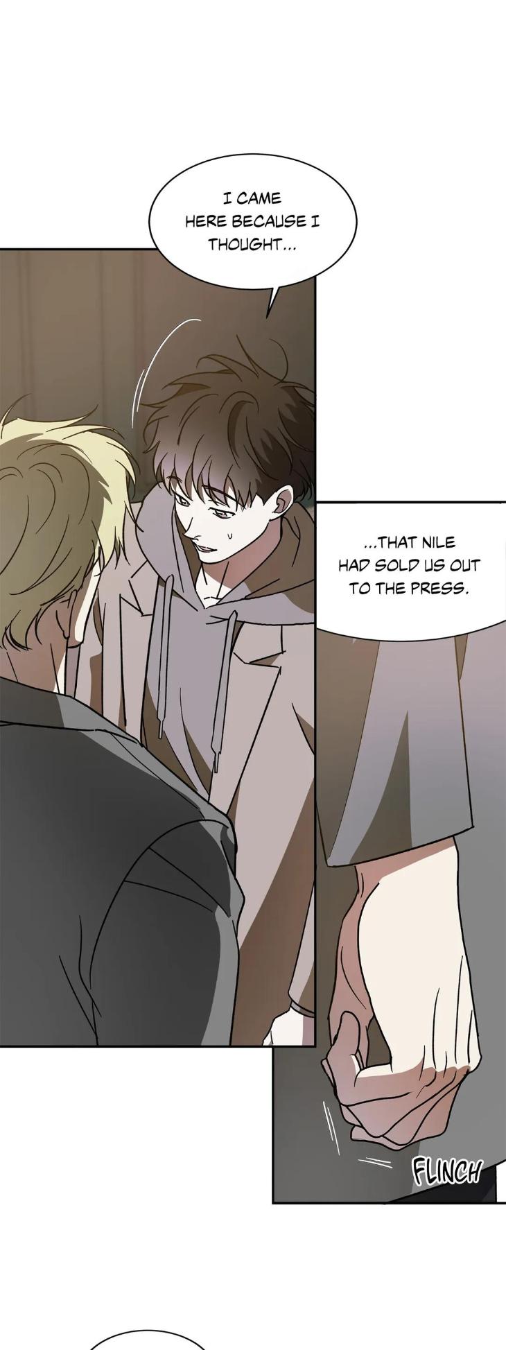My-Master-My-Joo-In-By-Khbiyong-Eng page 32