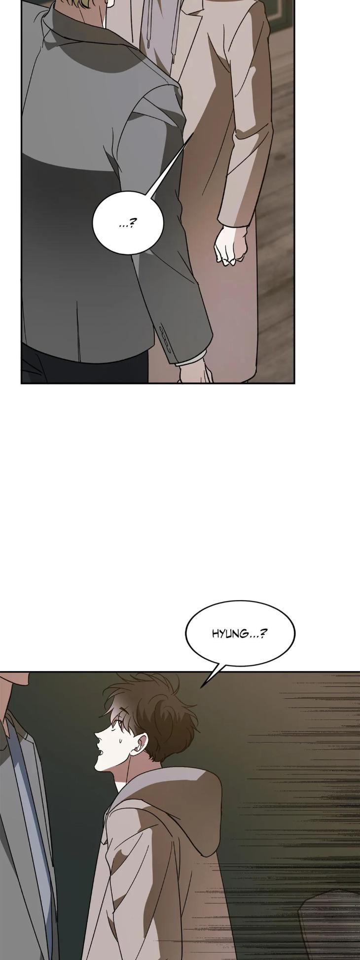 My-Master-My-Joo-In-By-Khbiyong-Eng page 34