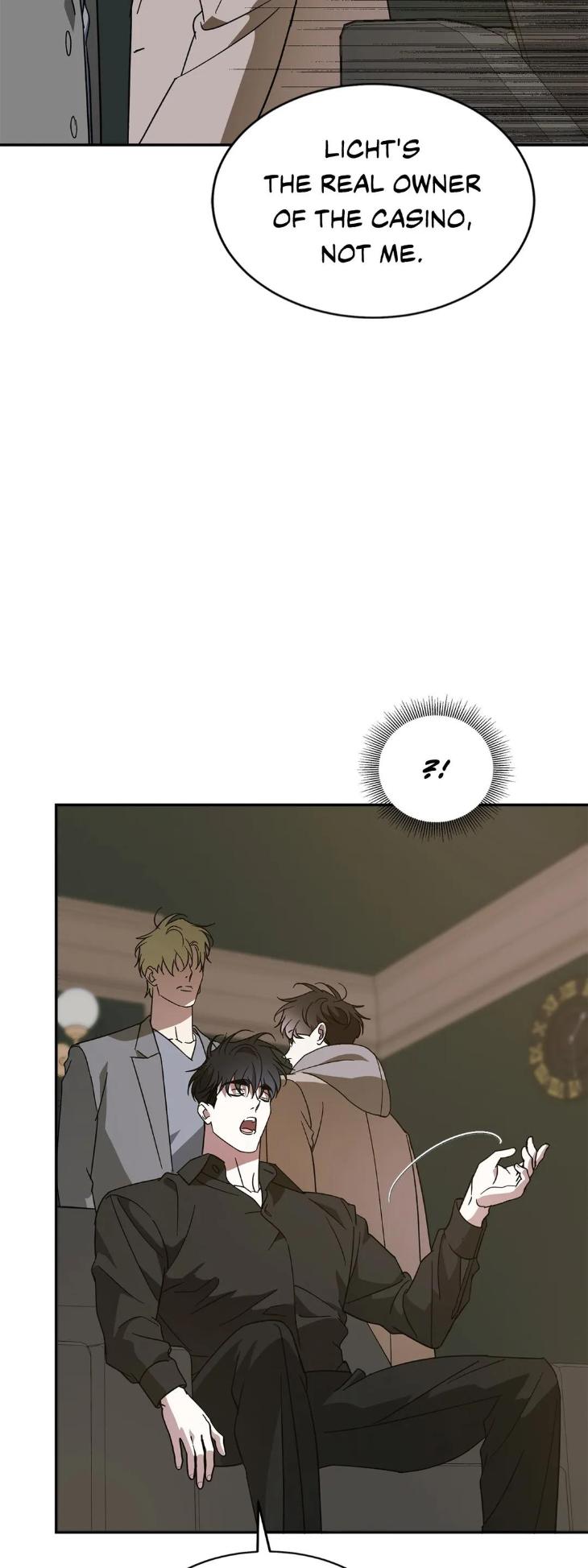My-Master-My-Joo-In-By-Khbiyong-Eng page 35